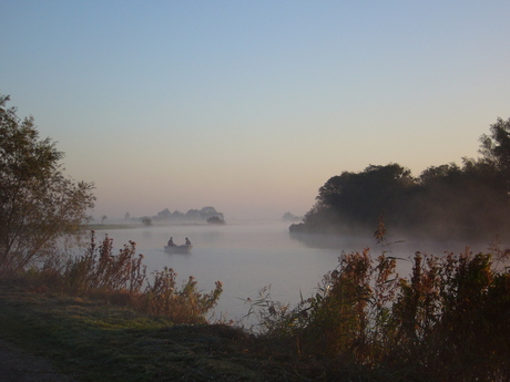 herfst