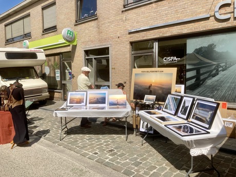foto's voor begrafenissen