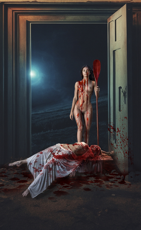 Slasher