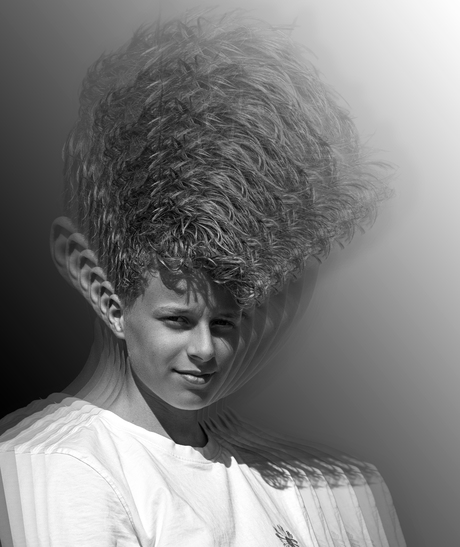 Herhaling