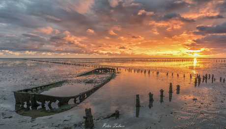 Waddenzee