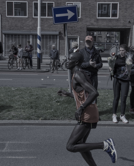 Rotterdam_marathon018.jpg