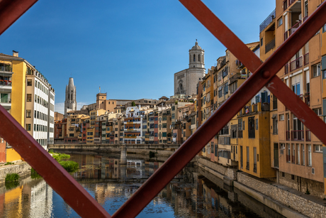 Girona 