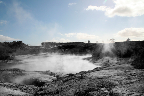 New Zealand Rotorua Hells Gate.jpg