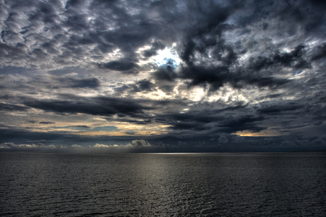 Waddenzee