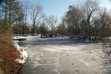 winter2010