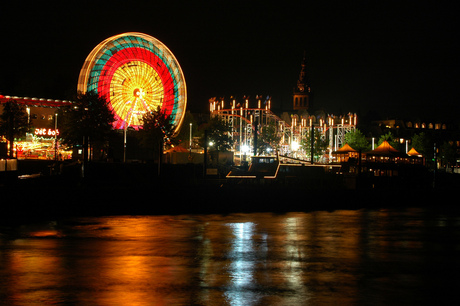 Kermis