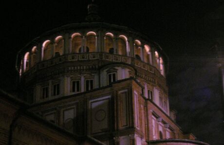 Romeins lichtspel