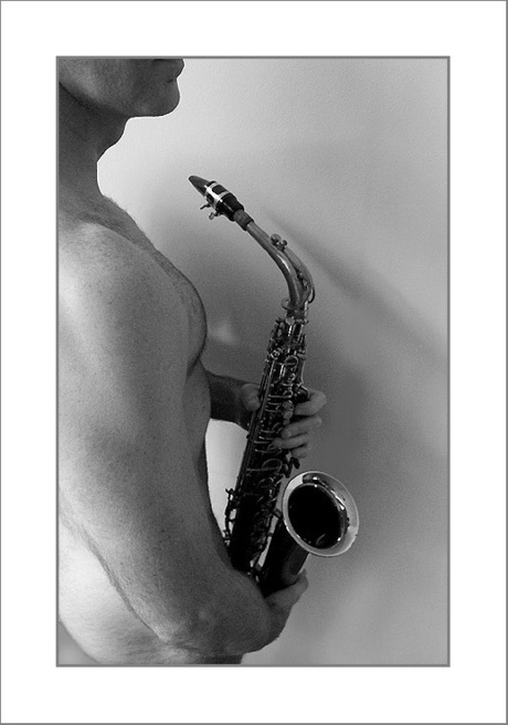 Meneer Sax (2)