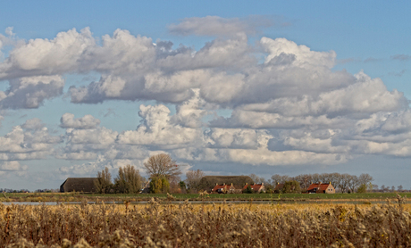 Tiengemeten 03