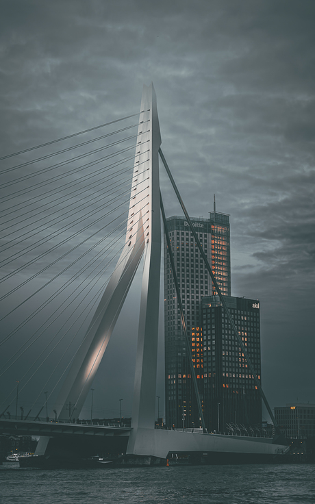 Erasmusbrug