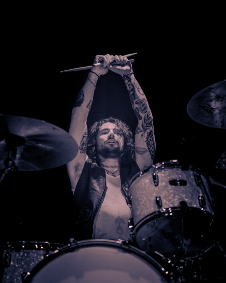 Sebastian Boyse