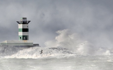 Storm