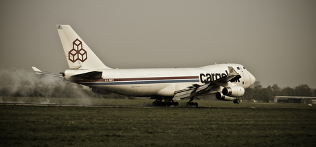 747 Cargolux