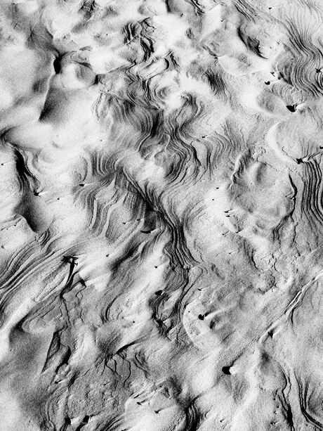 Abstract in Z/W