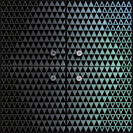 'Ogen' test