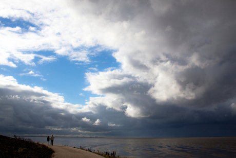 wad en wolken.jpg