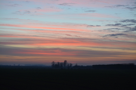 Bijzonder Zeeuwse avond deel 2