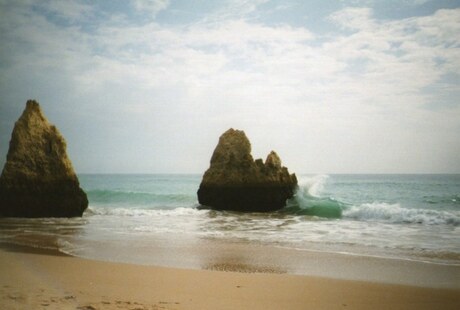 Alvor2