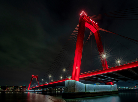 Willemsbrug