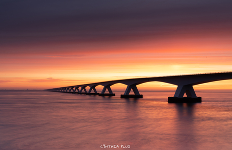 Zeelandbrug 