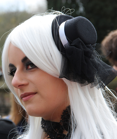 Elf Fantasy Fair 13
