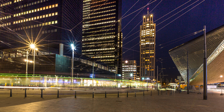Rotterdam 9704.jpg