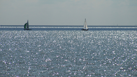 IJsselmeer