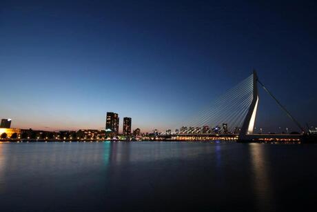 Skyline Rotterdam.jpg