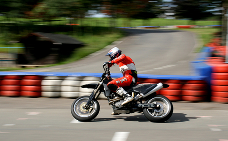 Supermoto 2