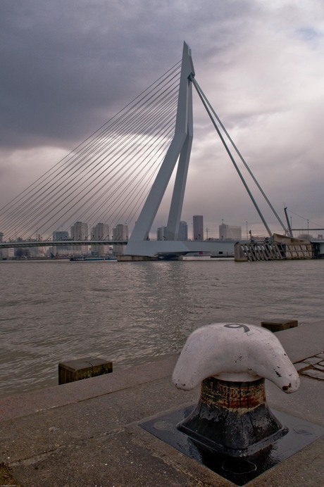 Erasmusbrug