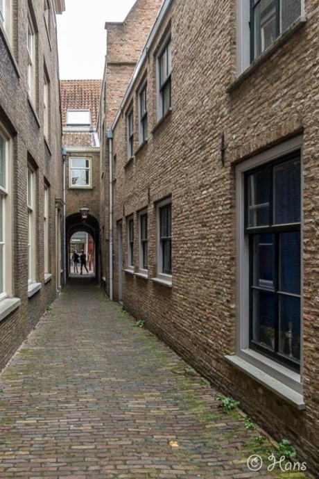 Dordrecht 5