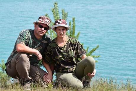 FB_IMG_1593390888789