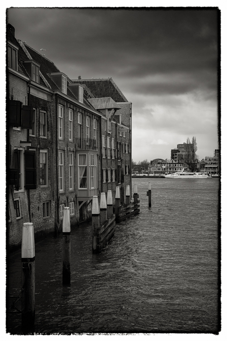 Dordrecht-01-2.jpg
