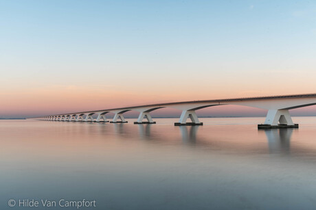 Zeelandbrug