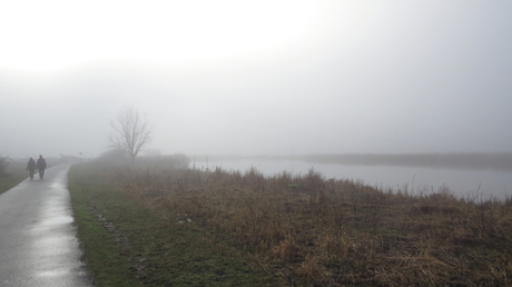 2015d0119t1401 ZoetermeerZBg Stompwijksepad.JPG