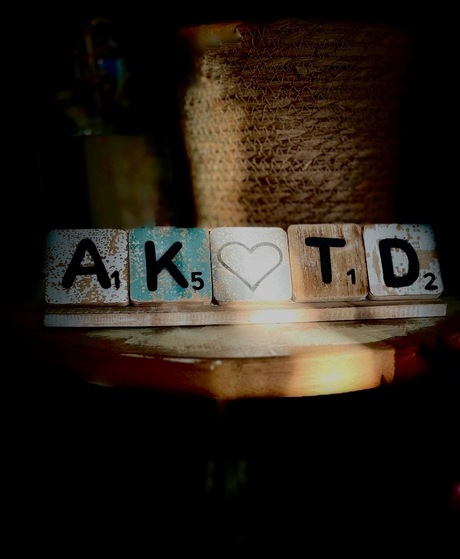 Letters