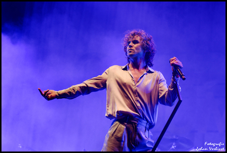 Compact Disk Dummies (1)