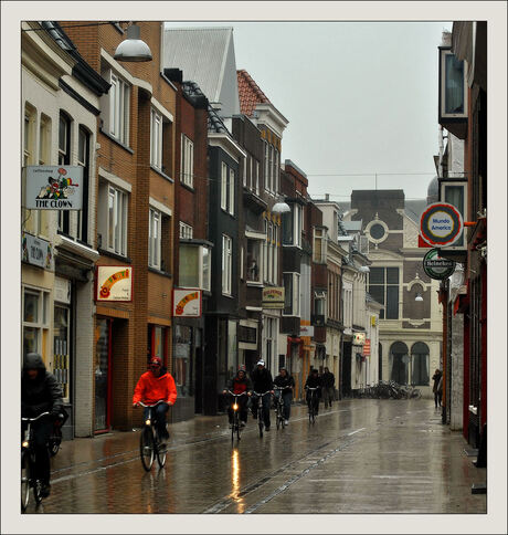 Groningen 2