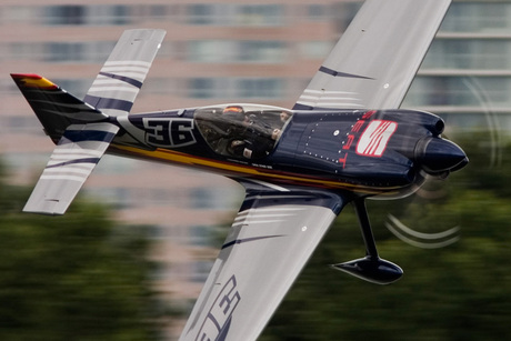 Red Bull Air Race