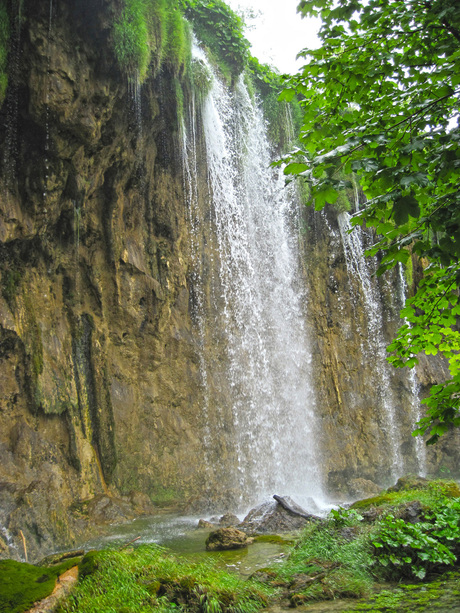 Plitvice [4]