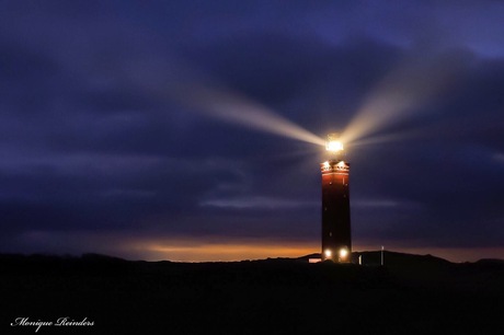 Vuurtoren