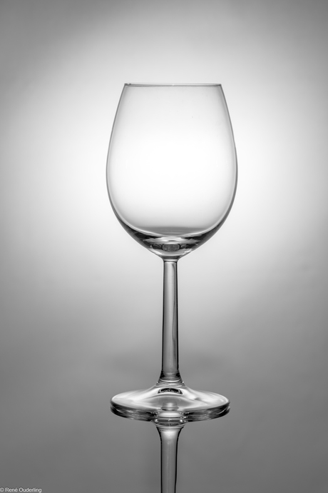 wijnglas
