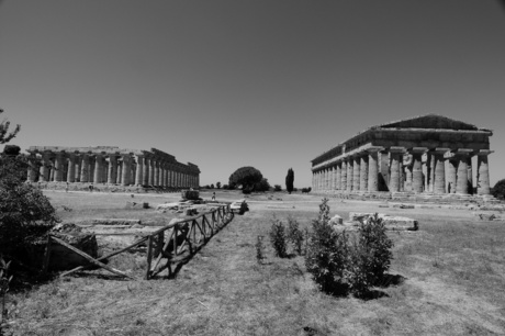 paestum