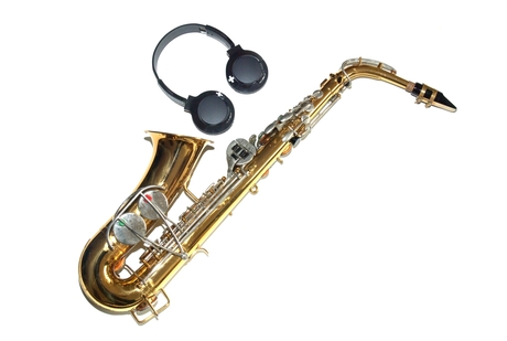 Sax