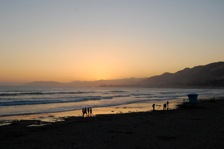 California Beachlife