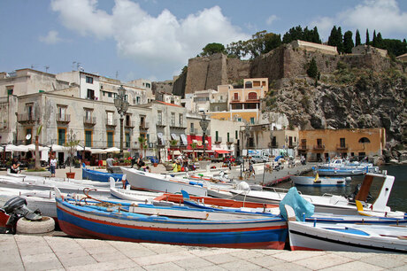 Lipari-2010-a.jpg