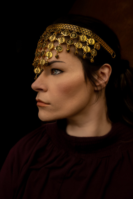 Queen