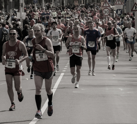 Rotterdam_marathon025.jpg
