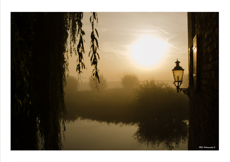 den bosch morning